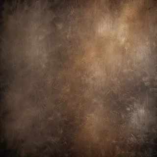 canvas texture overlay