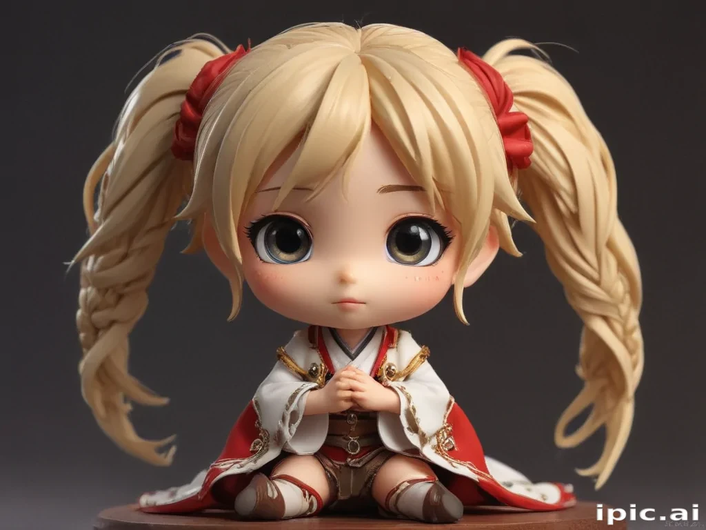 chibi