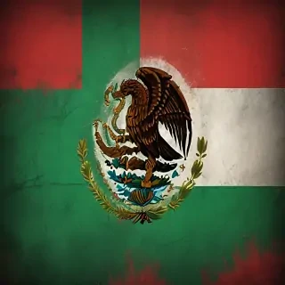 mexico wallpaper iphone