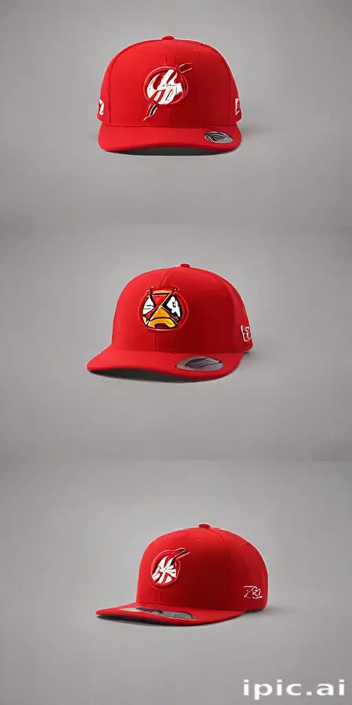 cap png