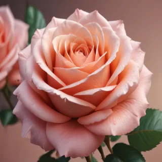 rose gold cute wallpapers