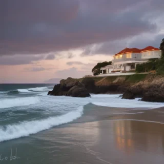 barbado da terceira