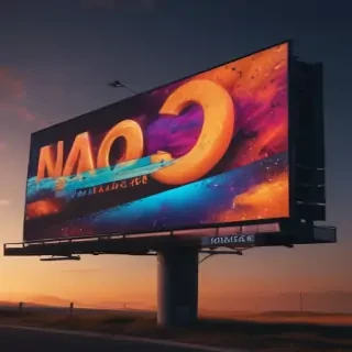 billboard png