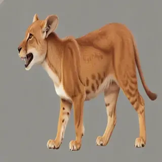 animal png