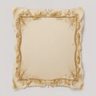paper transparent png