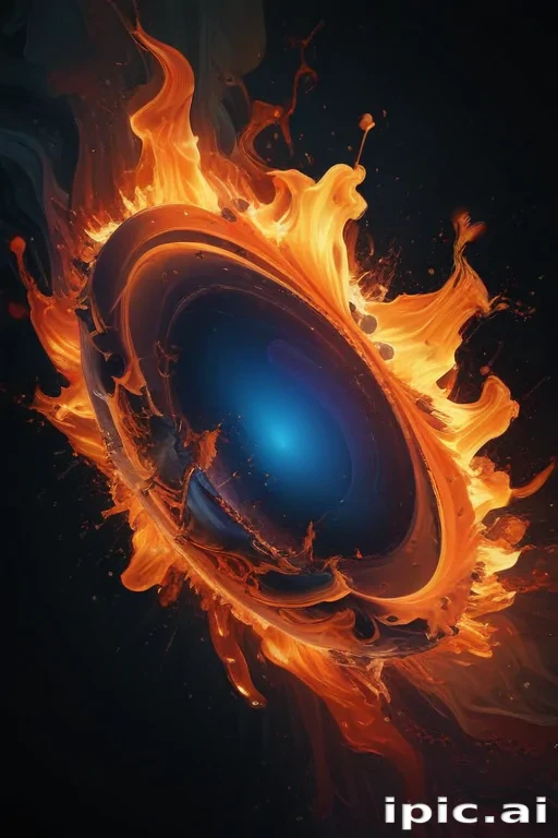 iphone neutral wallpaper