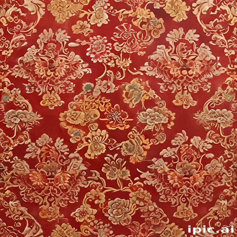 chinese design