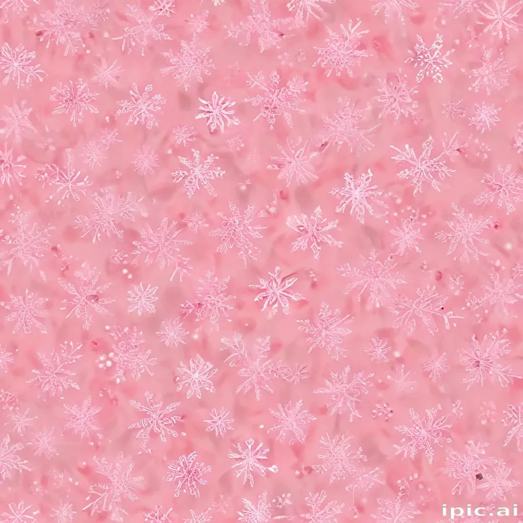 christmas pink backgrounds
