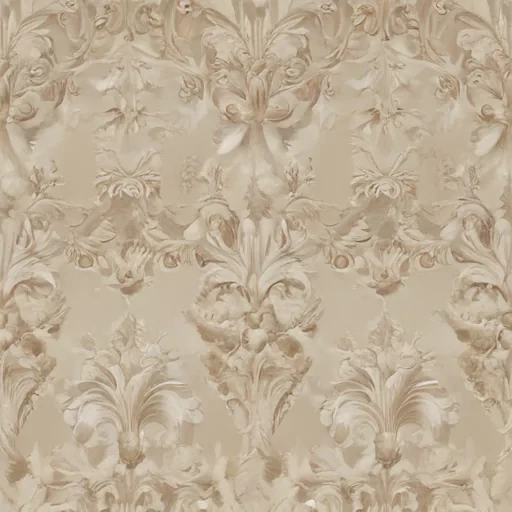 blank wallpaper