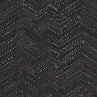 design line pattern
