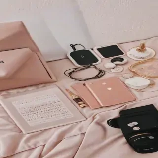 fotos aesthetic