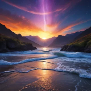 iphone spiritual wallpaper