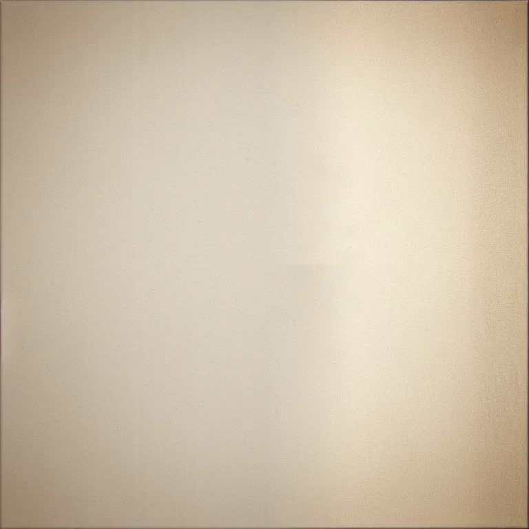 canvas texture overlay