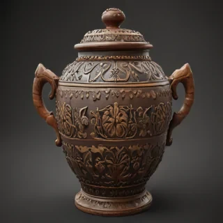 pot png