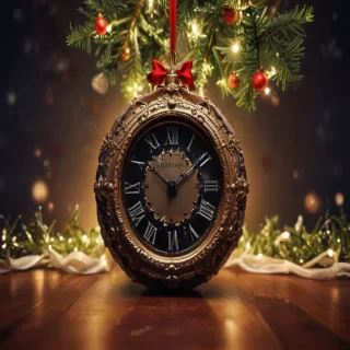 christmas fb cover photos