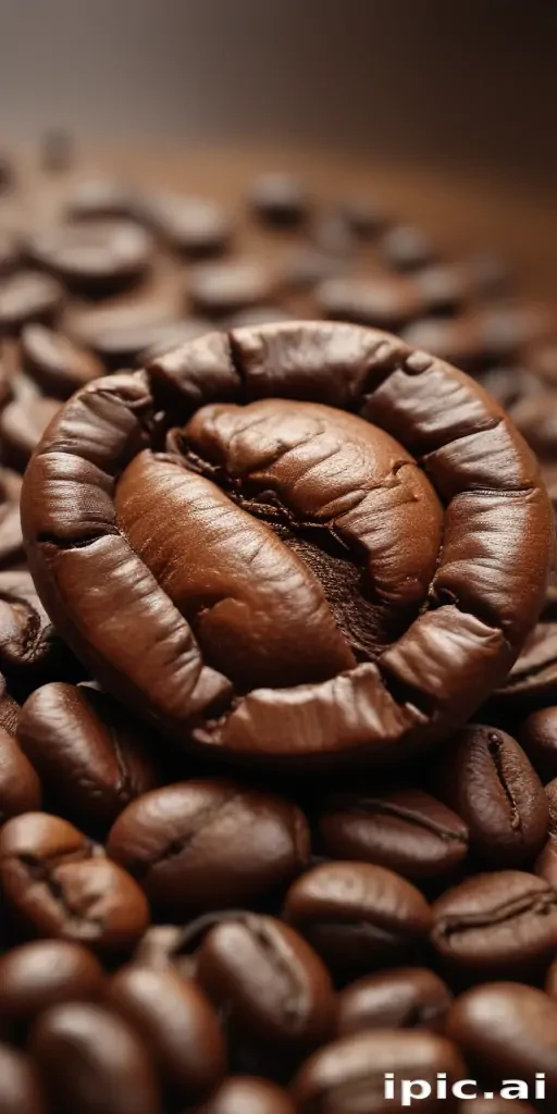 coffee beans png