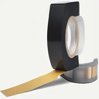 tape png