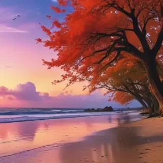 aesthetic backgrounds iphone