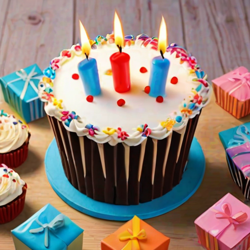 birthday wallpaper iphone