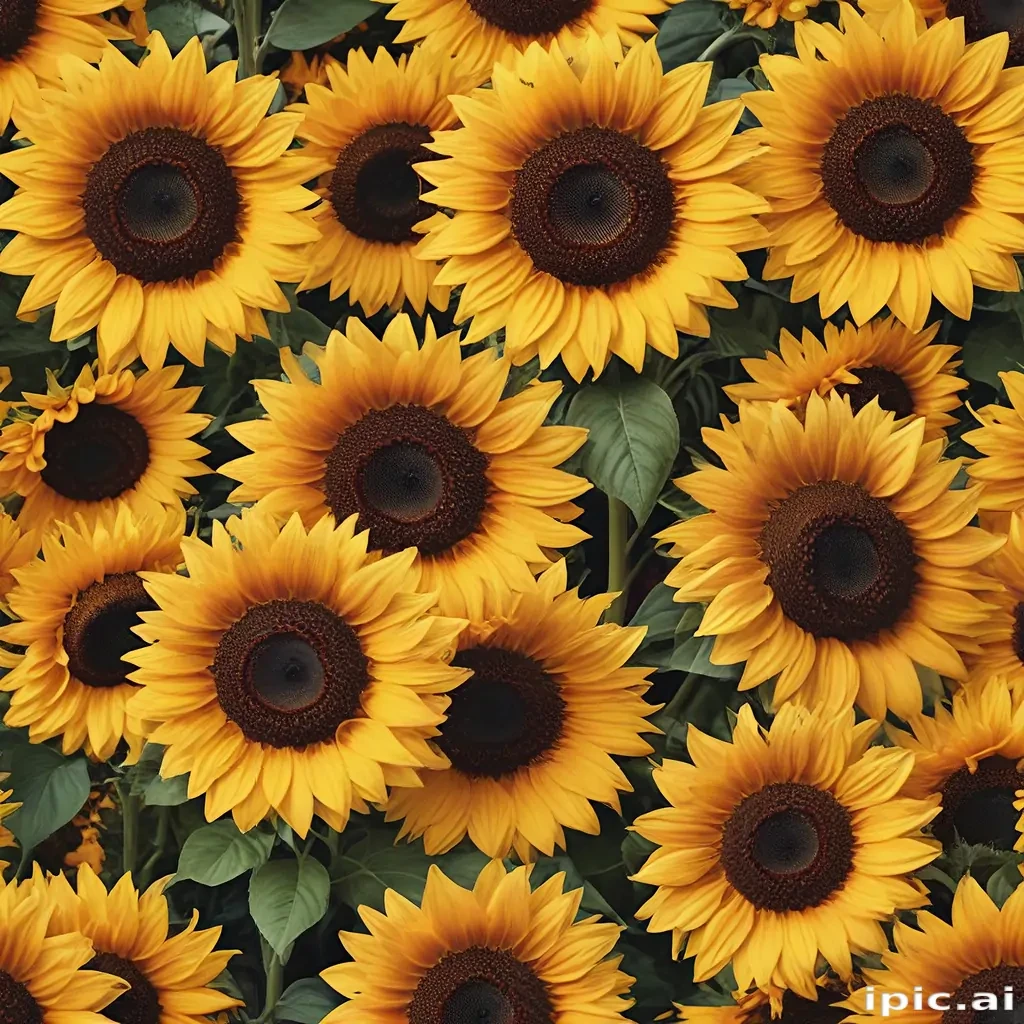 sunflower wallpaper iphone