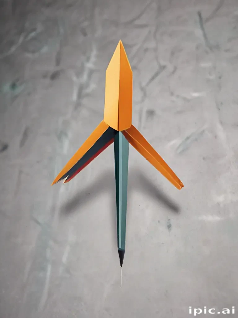 up arrow