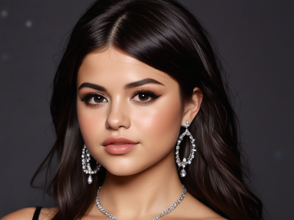 ring lyrics selena gomez