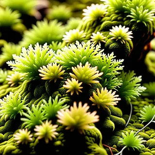 moss png