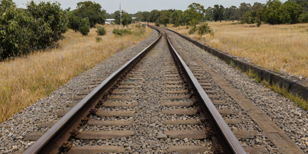 rail png