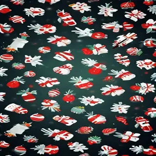 holiday wallpaper iphone