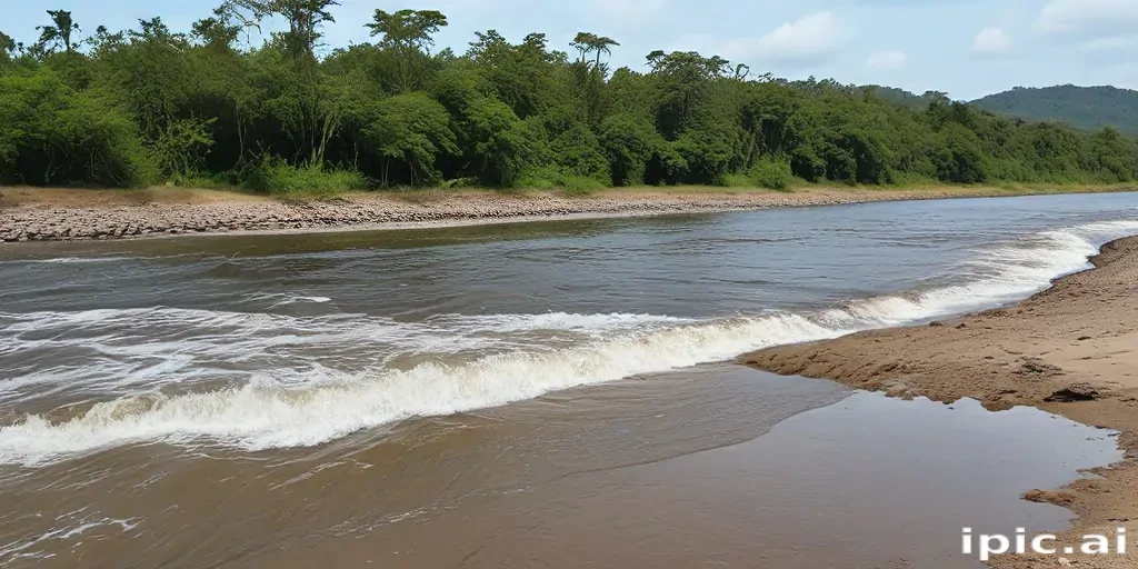 river png