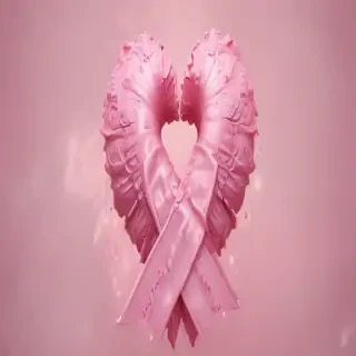 breast cancer awareness backgrounds