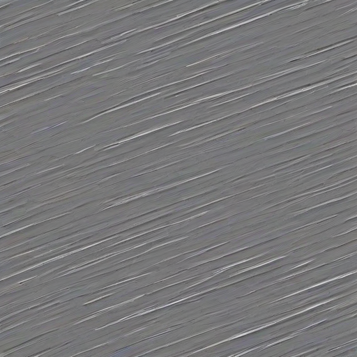texture scratch