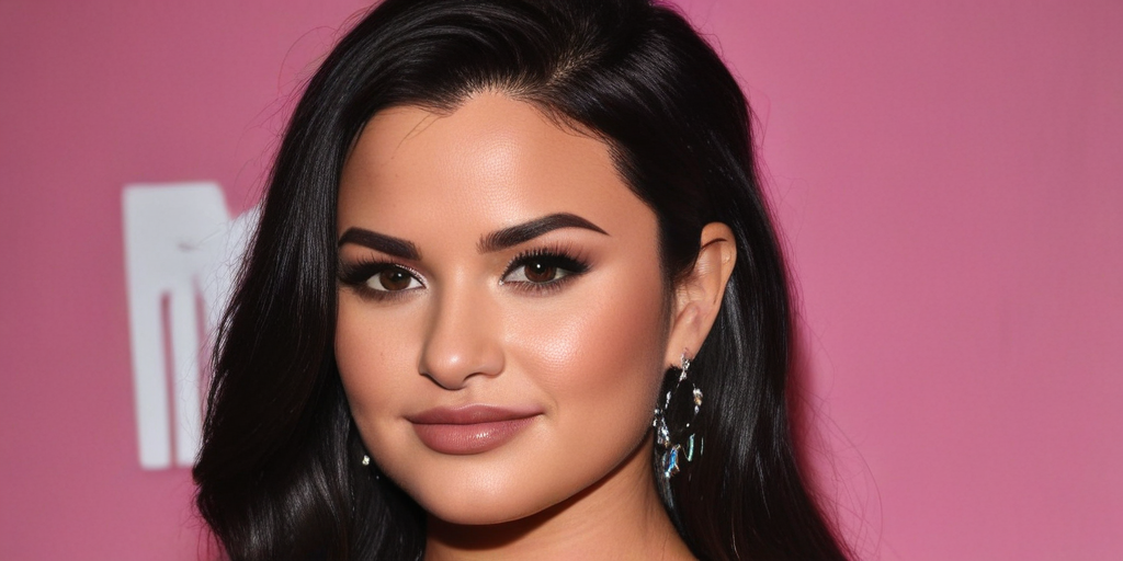 demi lovato or selena gomez