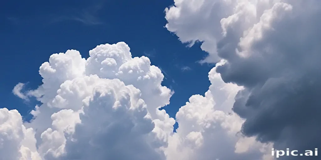 iphone wallpaper clouds