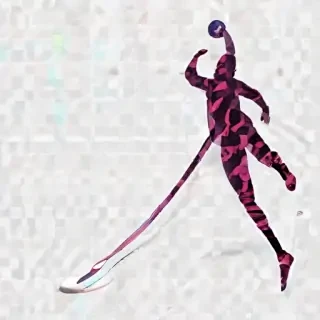 goal png