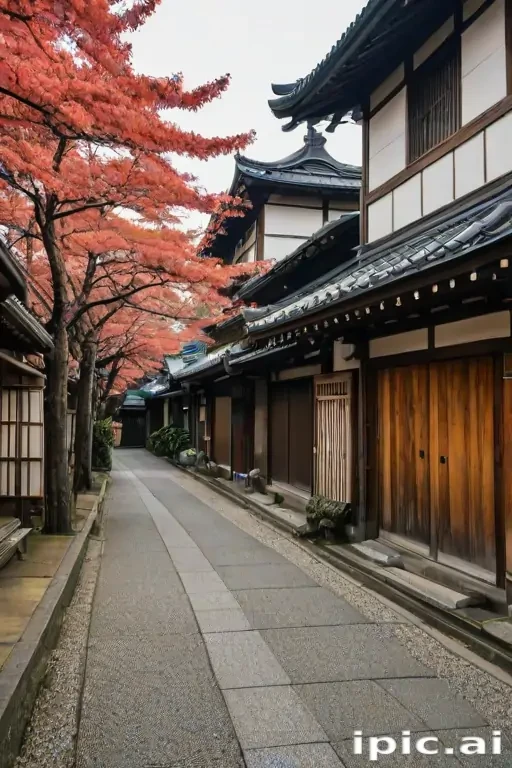 freeuse japan
