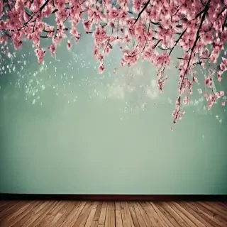 thought wallpaper