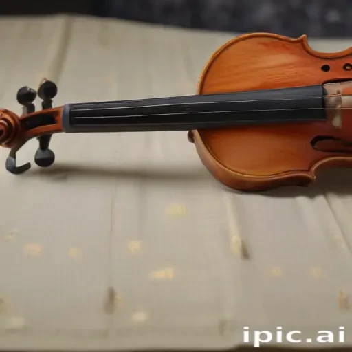 violin png