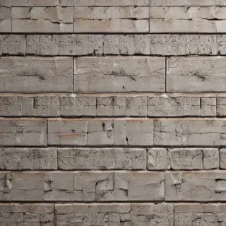 wall texture png