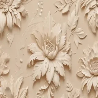 aesthetic beige wallpapers