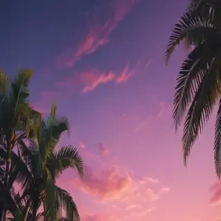 aesthetic wallpapers for iphone
