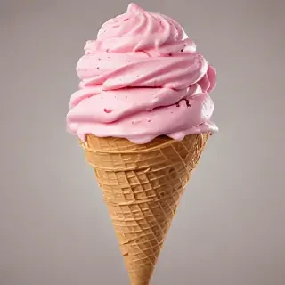 ice cream png
