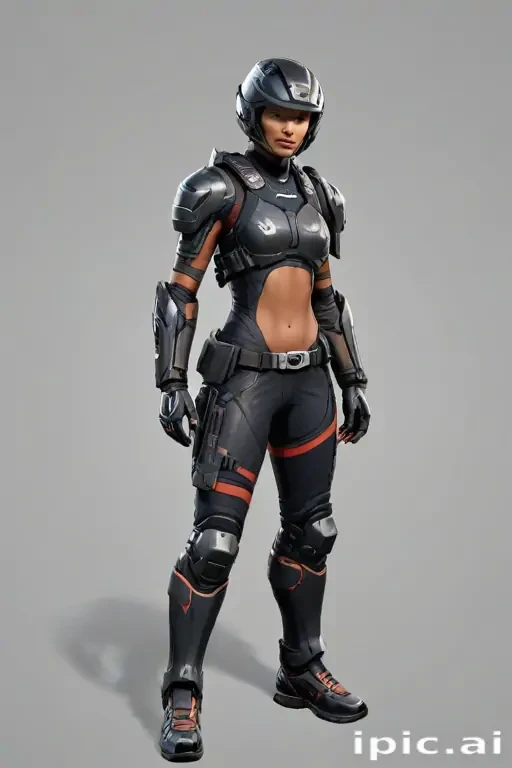 player png