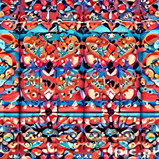 cute pattern backgrounds