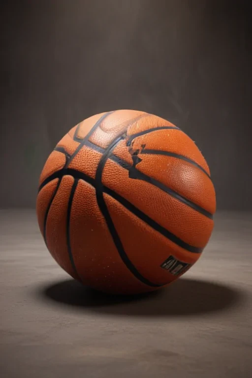 png basketball