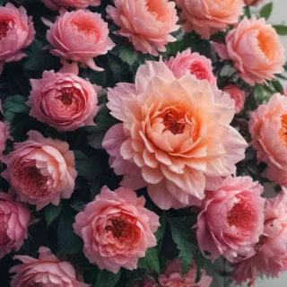 simple aesthetic wallpapers
