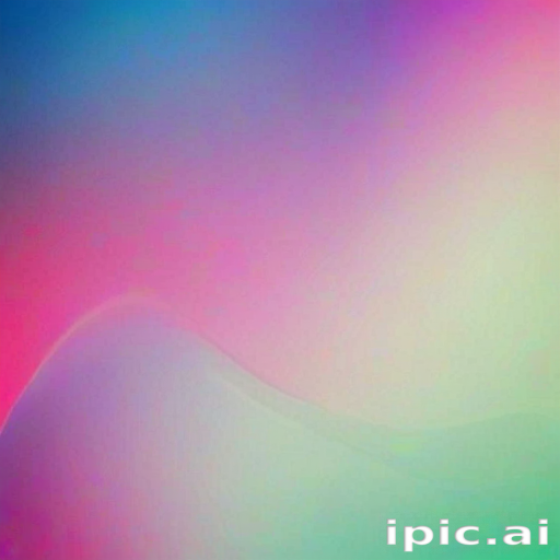 wallpaper iphone abstract