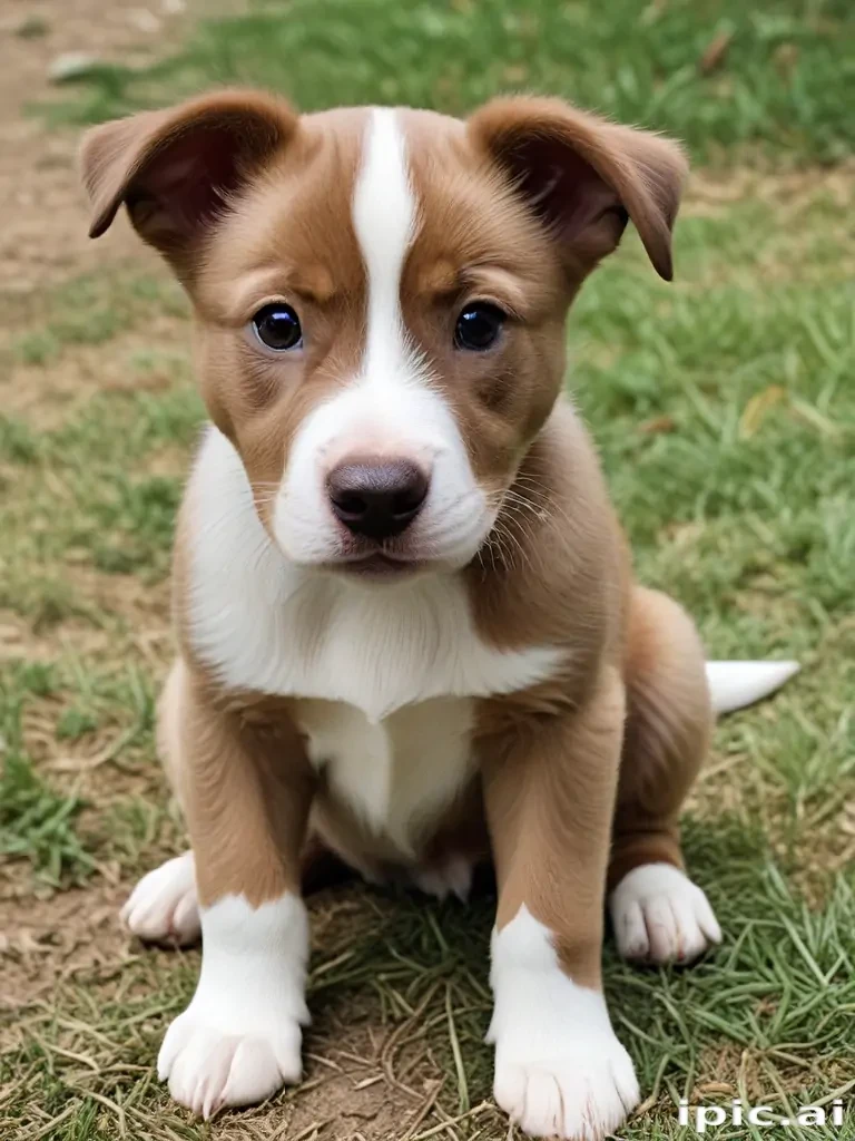 australian shepherd pit bull mix