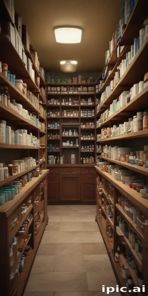 pharmacy png
