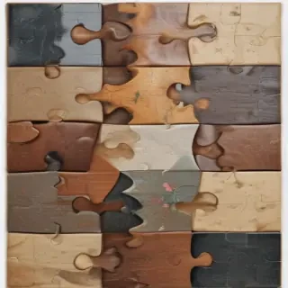puzzle piece png